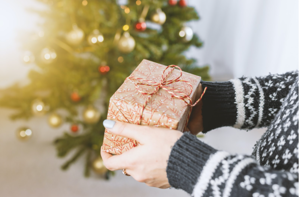 ways-to-give-back-at-christmas